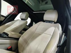 لاند روفر رانج روڤر فيلار